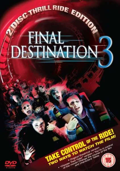 Final Destination 3 Bild 1