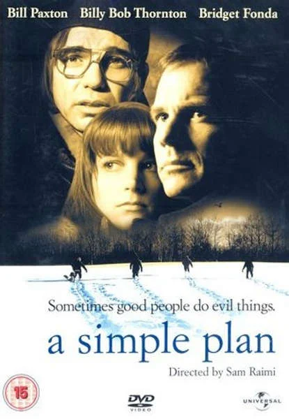 A Simple Plan Bild 1