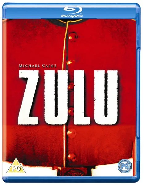 Zulu Bild 1