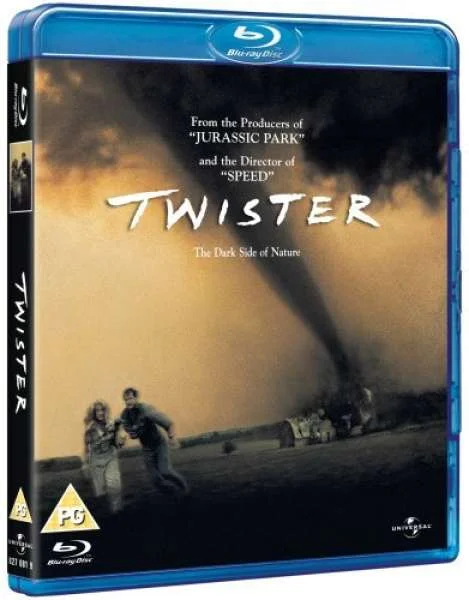 Twister Bild 1