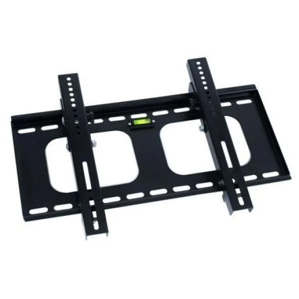 LEVV Fixed Wall Bracket for 23”-37” TVs Bild 1