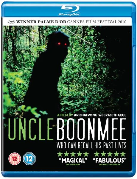Uncle Boonmee Who Can Recall His Past Lives Bild 1