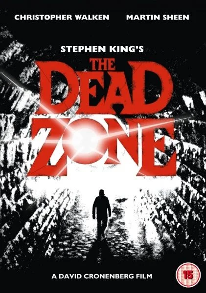The Dead Zone Bild 1