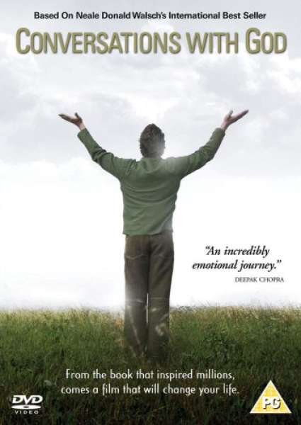 Conversations With God Bild 1