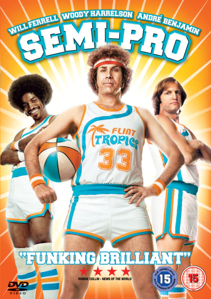 Semi-Pro Bild 1