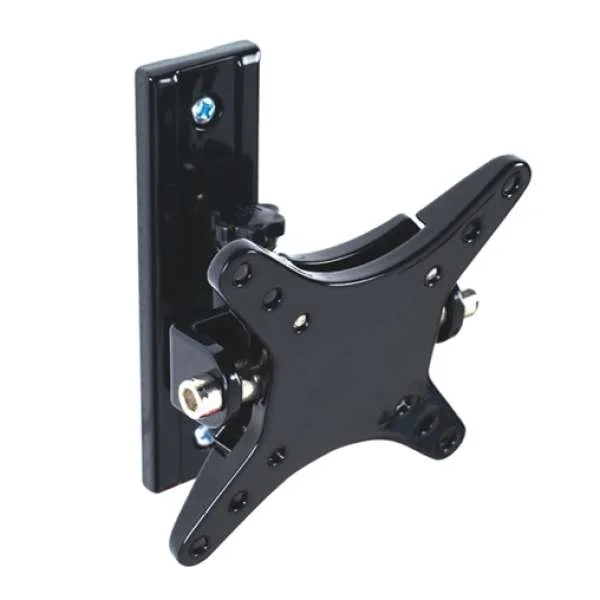 LEVV Adjustable Wall Bracket for 10-23 Inch TVs Bild 1
