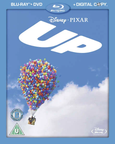 Up: Superset (2 Disc Blu-ray /DVD and Digital Copy) Bild 1