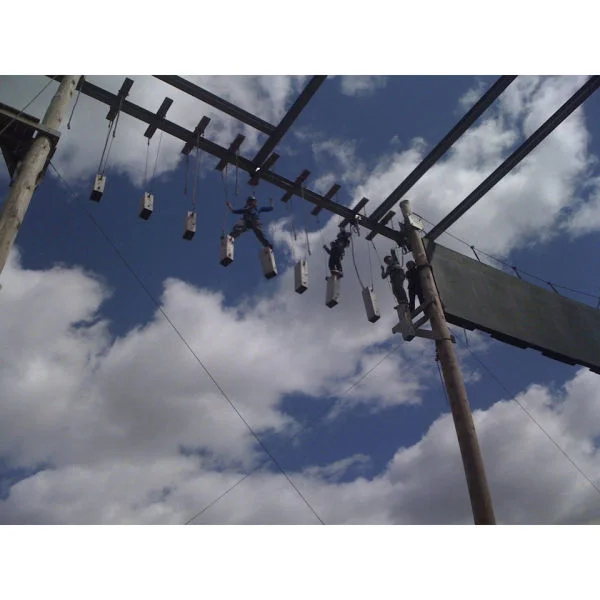 Smartbox Adventure Gift Box Bild 1