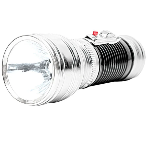 LED Scout Torch Small Bild 1
