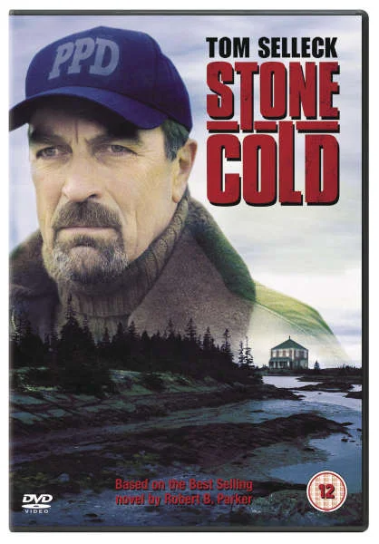 Stone Cold Bild 1