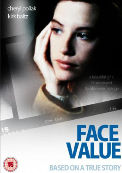 Face Value Bild 1