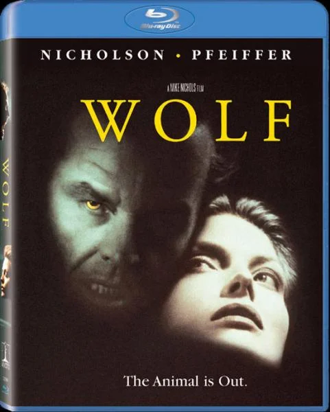 Wolf Bild 1