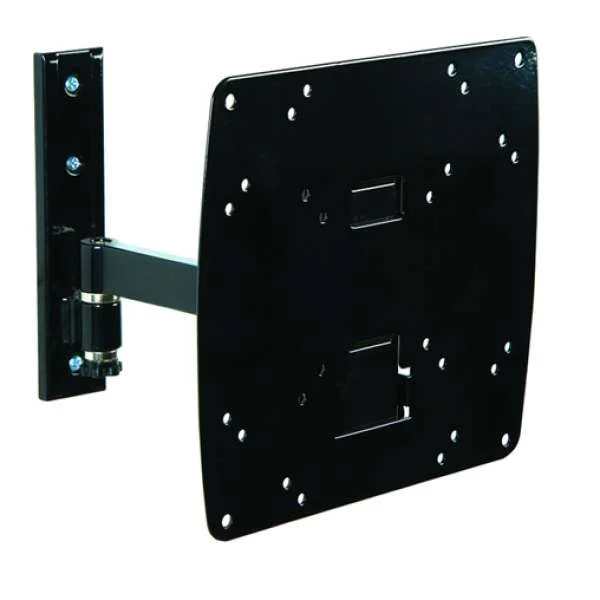 LEVV Single Arm Adjustable Wall Bracket for 10”-32” TVs Bild 1