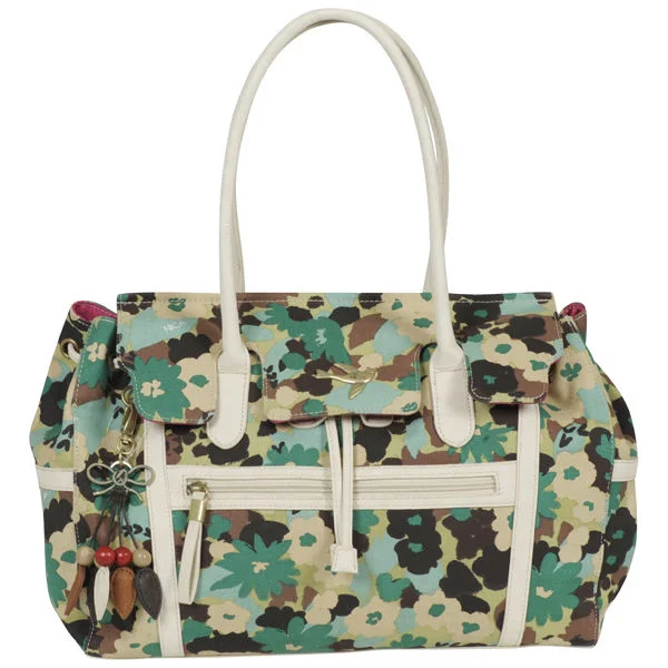 Nica Kingston Shoulder Bag Bild 1