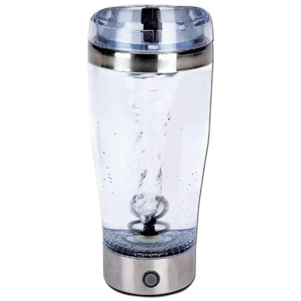 LaCuisine Tornado Portable Mixer Bild 1