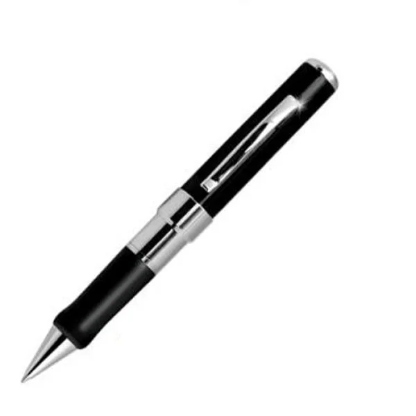 Swann PenCam - Mini Video Camera and Recorder Bild 1