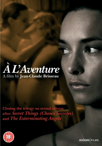 A L'Aventure Bild 1
