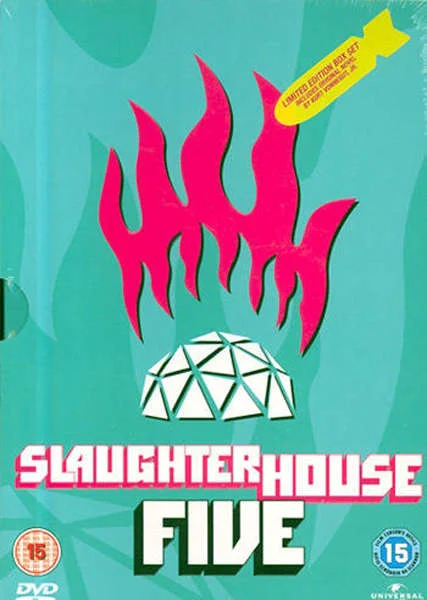 Slaughterhouse Five Bild 1