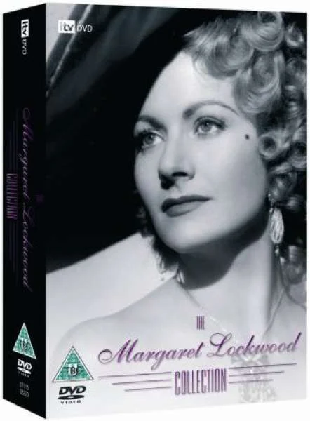 Margaret Lockwood Collection Bild 1