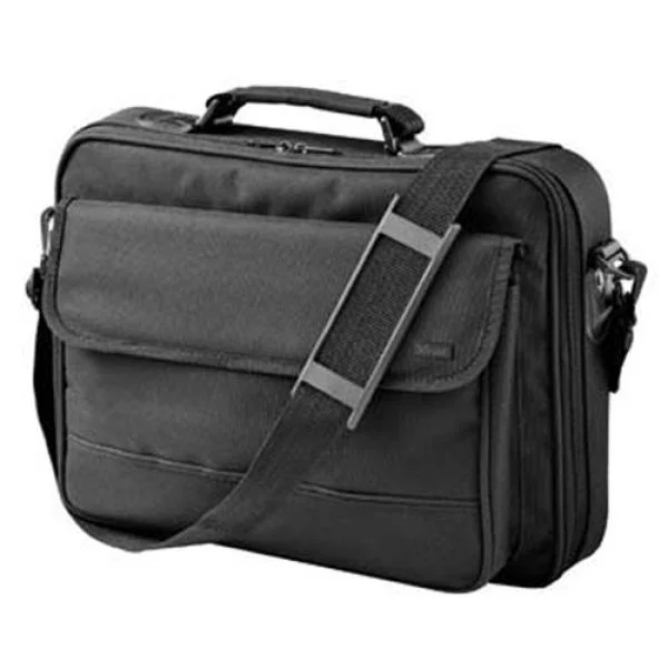 Trust 15-16 Inch Notebook Bag Bild 1