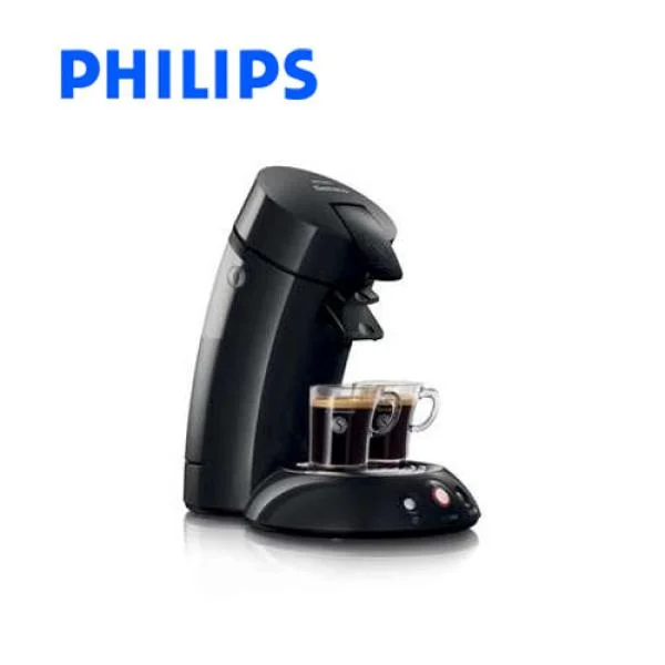 Philips Senseo Coffee Maker HD7814 Bild 1