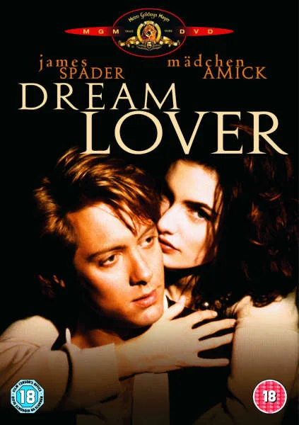 Dream Lover Bild 1