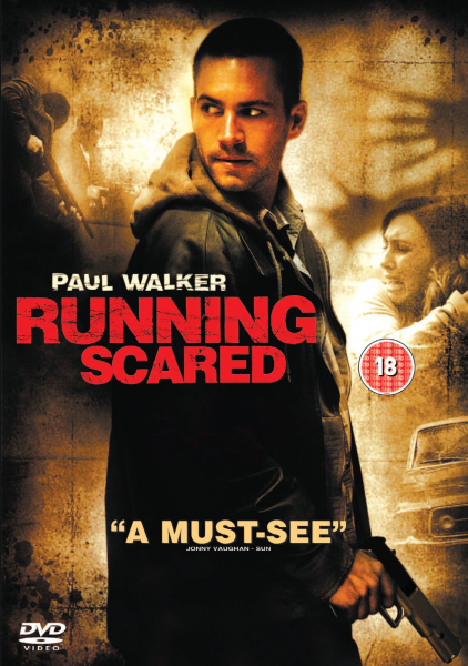 Running Scared (2006) Bild 1