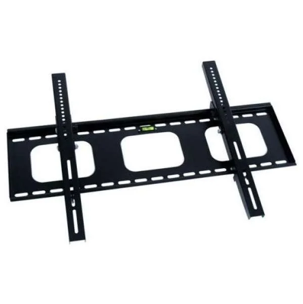 LEVV Tilted Wall Bracket for 32”-60” TVs Bild 1
