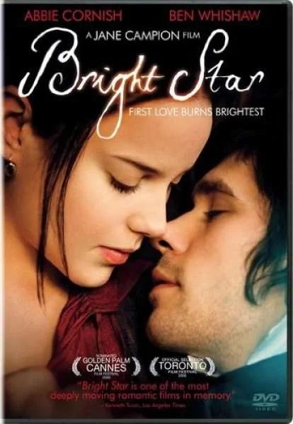 Bright Star Bild 1