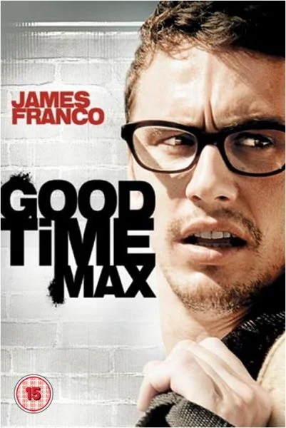 Good Time Max Bild 1