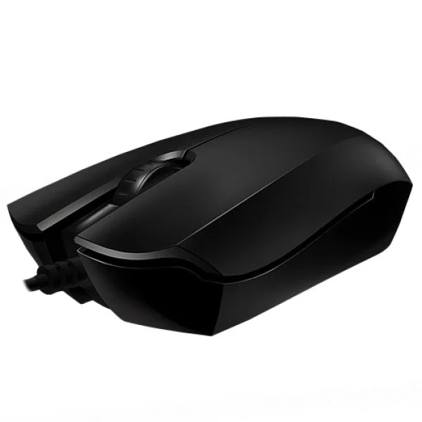 Razer Abyssus Gaming Mouse Bild 1
