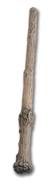 Harry Potter Wand Bild 1