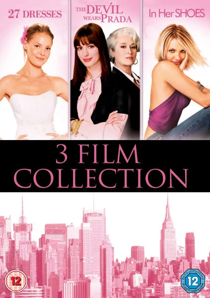 Couture Collection Bild 1
