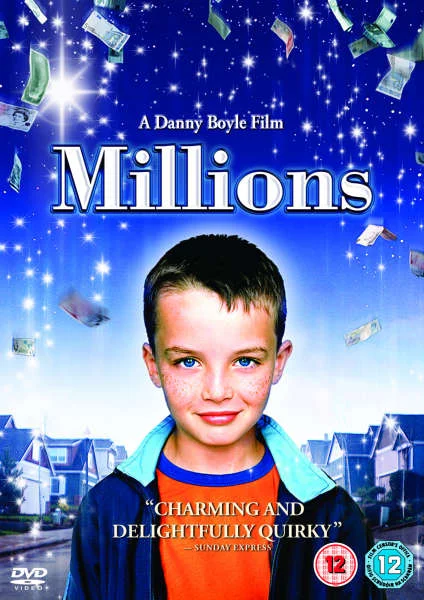 Millions Bild 1