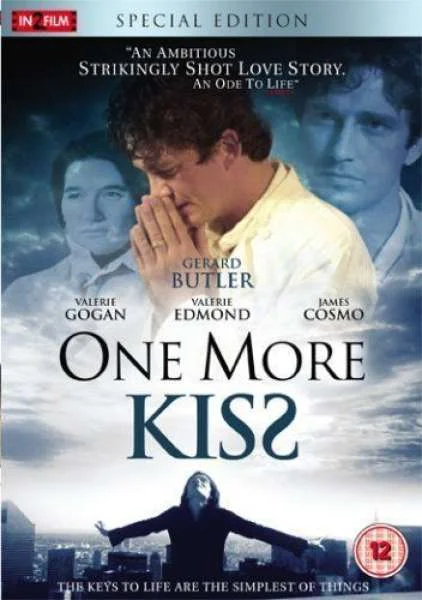 One More Kiss Bild 1
