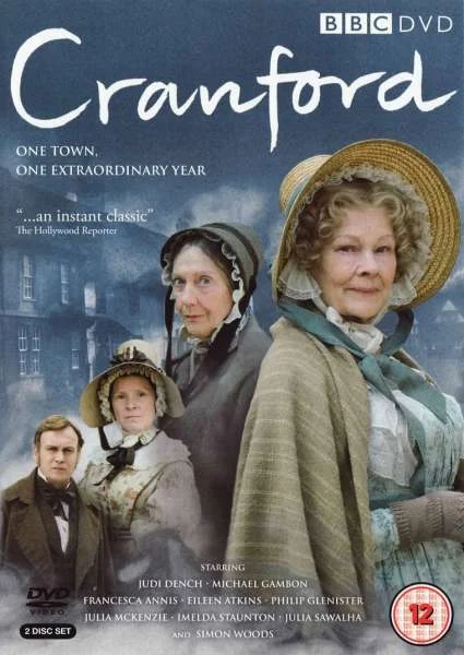 Cranford Bild 1