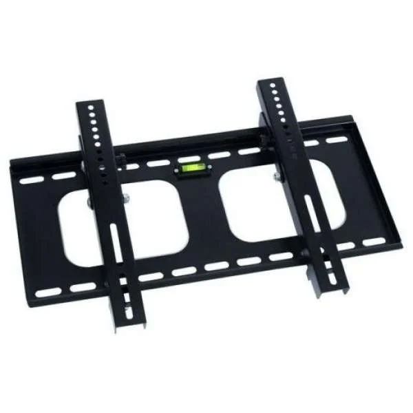 LEVV Tilted Wall Bracket for 23-37 Inch TVs Bild 1