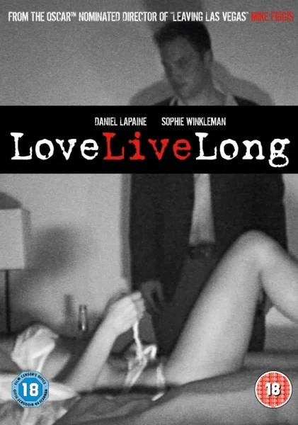 Love Live Long Bild 1