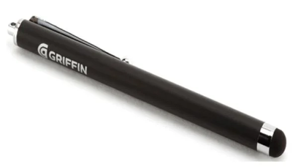 Griffin Stylus for iPad, iPhone & iPod Touch (GC16040) Bild 1