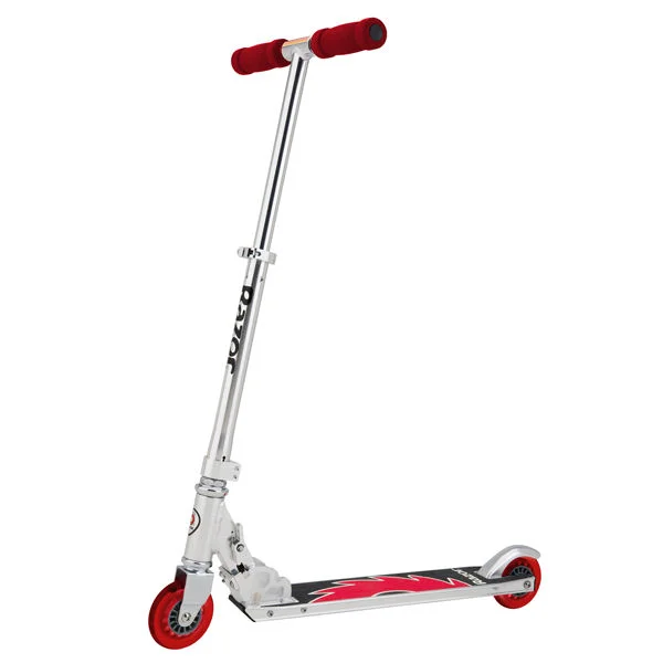 Razor Pro Scooter Classic Bild 1