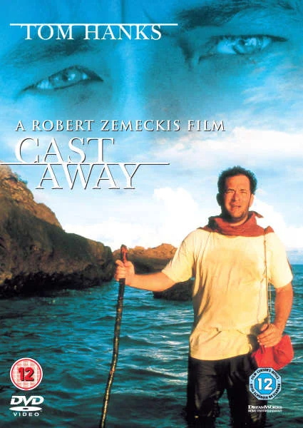 Cast Away Bild 1