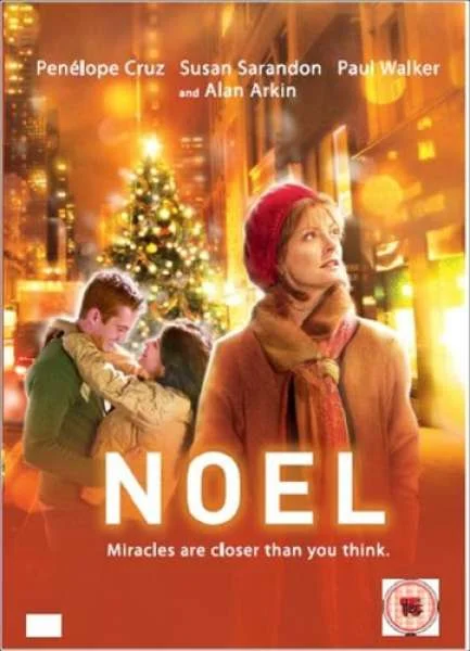 Noel Bild 1