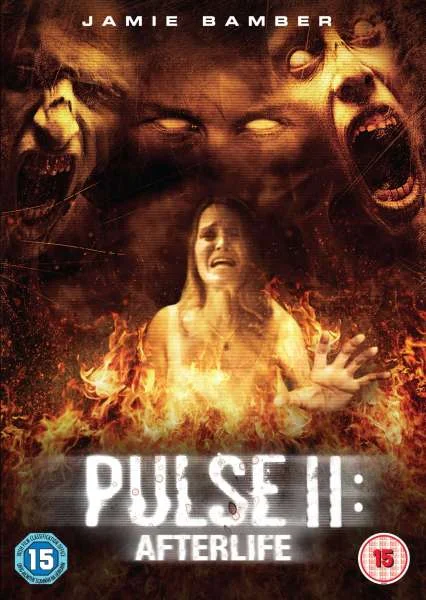 Pulse 2: Afterlife Bild 1