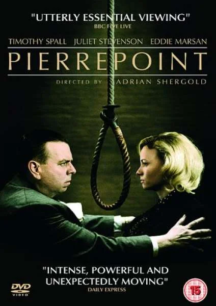 Pierrepoint Bild 1