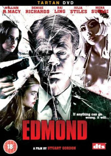 Edmond Bild 1