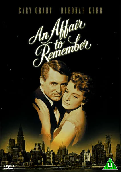 An Affair To Remember Bild 1