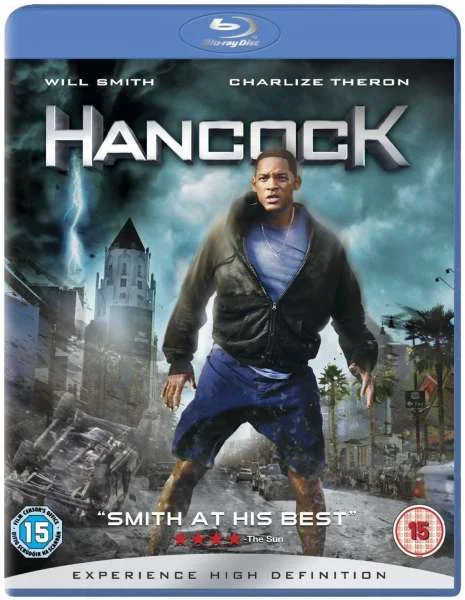 Hancock Bild 1