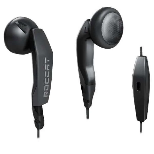 Roccat Vire In-Ear Mobile Communication Gaming Headset Bild 1