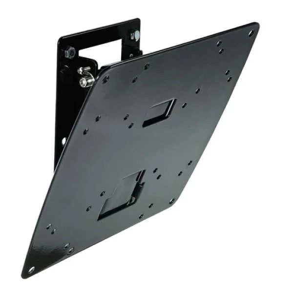 LEVV Adjustable Wall Bracket for 10-32 Inch TVs Bild 1