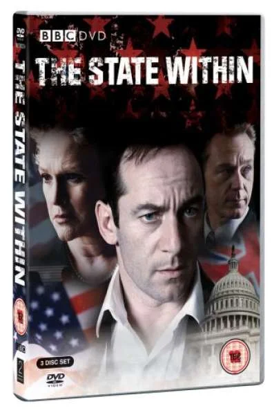The State Within Bild 1